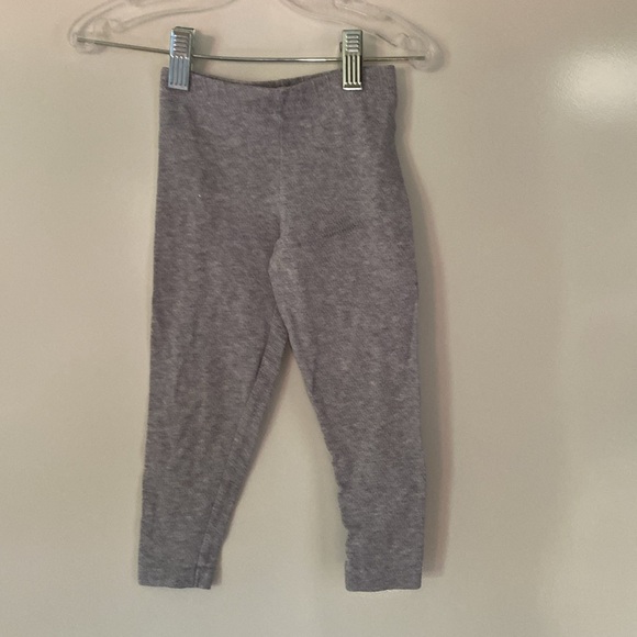 BUNDLE OF ADORABLE TODDLER CLOTHES SIZE 2 . - Picture 13 of 16